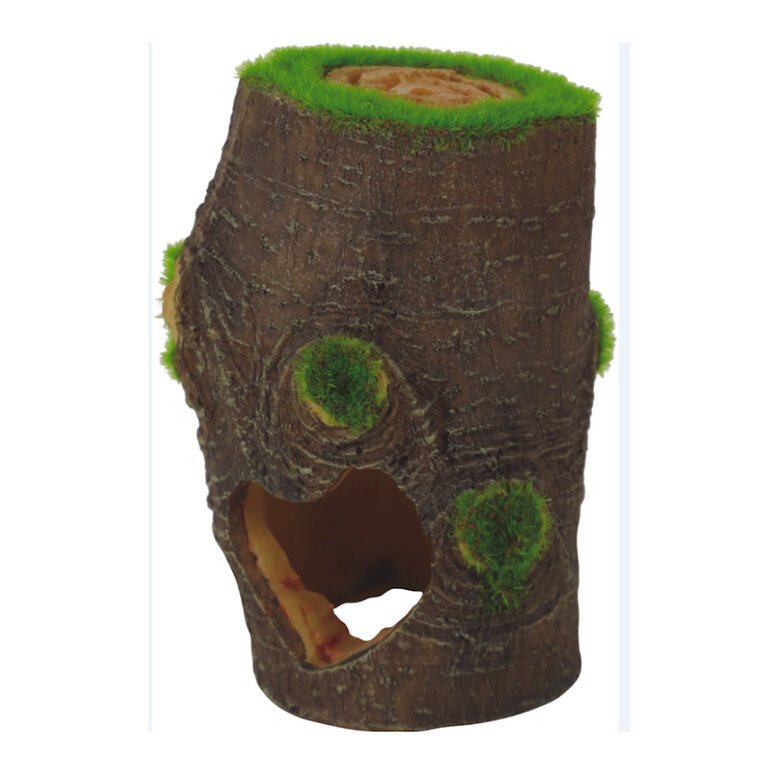 Zolux Kipouss Base de decoração para aquários,  Imagem número 1 Zolux Kipouss Base de decoração para aquários, , large Imagem número 1